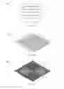 Fig. 17 - Device orientation independent wireless transmission system