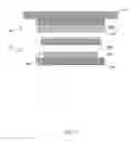 Fig. 19 - Device orientation independent wireless transmission system