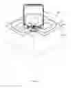 Fig. 23 - Device orientation independent wireless transmission system