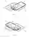 Fig. 24 - Device orientation independent wireless transmission system