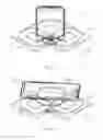 Fig. 25 - Device orientation independent wireless transmission system