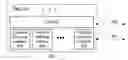 Fig. 01 - Power transmitting unit with adjustable field and methods for use therewith