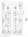 Fig. 04 - Power transmitting unit with adjustable field and methods for use therewith