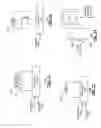 Fig. 07 - Power transmitting unit with adjustable field and methods for use therewith