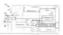 Fig. 01 - Radio frequency and optical based power for remote component conditioning using thermoelectrics
