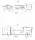 Fig. 02 - Radio frequency and optical based power for remote component conditioning using thermoelectrics