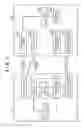 Fig. 03 - Power supply apparatus capable of supplying power to multiple power receiving apparatuses, control method thereof, and storage medium