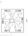 Fig. 08 - Wireless charging transmitter with foreign object and living object detection systems