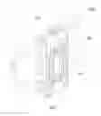 Fig. 02 - WIRELESS CHARGING LIGHTING DEVICE