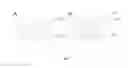 Fig. 06 - WIRELESS CHARGING LIGHTING DEVICE