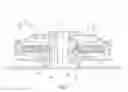 Fig. 02 - Motor
