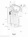 Fig. 07 - Motor