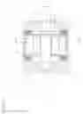 Fig. 02 - Rotating electrical machine and producing method of rotating electrical machine