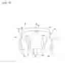 Fig. 10 - Rotating electrical machine and producing method of rotating electrical machine
