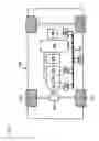 Fig. 02 - Rotating electric machine and vehicle equipped with rotating electric machine
