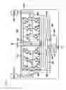 Fig. 03 - Rotating electric machine and vehicle equipped with rotating electric machine