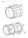 Fig. 05 - Rotating electric machine and vehicle equipped with rotating electric machine