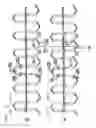 Fig. 09 - Rotating electric machine and vehicle equipped with rotating electric machine