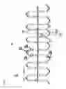 Fig. 28 - Rotating electric machine and vehicle equipped with rotating electric machine