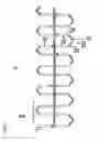 Fig. 29 - Rotating electric machine and vehicle equipped with rotating electric machine