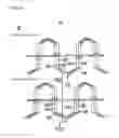 Fig. 32 - Rotating electric machine and vehicle equipped with rotating electric machine