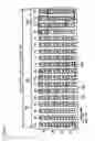 Fig. 33 - Rotating electric machine and vehicle equipped with rotating electric machine