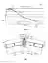 Fig. 04 - Variable flux bridge for rotor of an electric machine