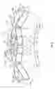 Fig. 08 - Variable flux bridge for rotor of an electric machine