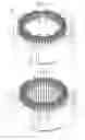 Fig. 03 - Rotary electric machine