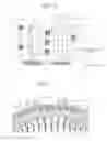 Fig. 08 - Rotary electric machine
