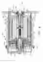 Fig. 07 - Conductor and method of forming thereof