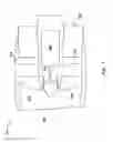 Fig. 02 - PREVENTING ELECTRICAL BREAKDOWN