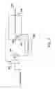 Fig. 04 - Preventing electrical breakdown