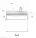 Fig. 04 - Motor