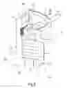 Fig. 07 - Motor