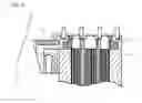 Fig. 06 - Hybrid type stepping motor