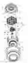 Fig. 01 - DRIVE APPARATUS