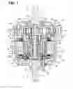Fig. 02 - DRIVE APPARATUS