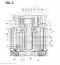 Fig. 03 - DRIVE APPARATUS