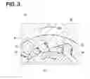Fig. 04 - DRIVE APPARATUS