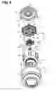 Fig. 06 - DRIVE APPARATUS