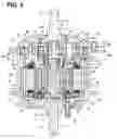 Fig. 07 - DRIVE APPARATUS