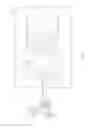 Fig. 02 - METHOD AND APPARATUS FOR CHARGING BATTERIES IN PORTABLE DEVICES
