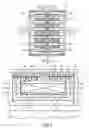 Fig. 04 - Bicycle electric power generating device