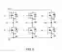 Fig. 09 - Electronic power module for a power tool having an integrated heat sink