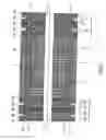 Fig. 02 - Squirrel-cage rotor and method of manufacturing the same