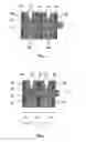 Fig. 03 - Squirrel-cage rotor and method of manufacturing the same