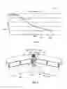 Fig. 04 - Variable flux bridge for rotor an electric machine