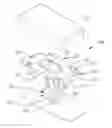 Fig. 01 - Vibration motor