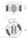 Fig. 02 - Actuating device and method of making the same
